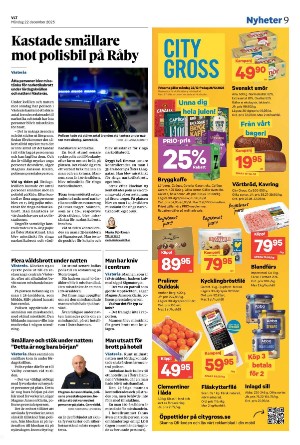 vestmanlandslanstidning-20251222_000_00_00_009.pdf