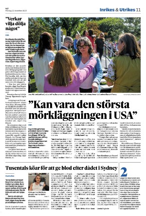 vestmanlandslanstidning-20251222_000_00_00_011.pdf