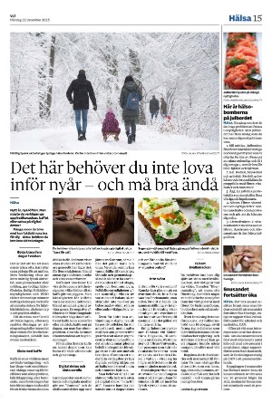 vestmanlandslanstidning-20251222_000_00_00_015.pdf