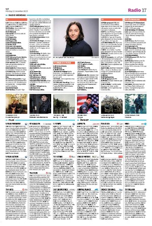 vestmanlandslanstidning-20251222_000_00_00_017.pdf