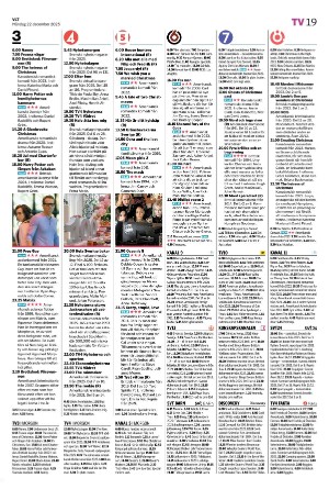 vestmanlandslanstidning-20251222_000_00_00_019.pdf