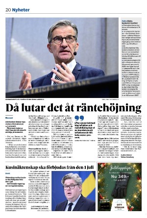 vestmanlandslanstidning-20251222_000_00_00_020.pdf