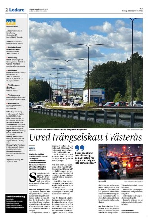 vestmanlandslanstidning-20251223_000_00_00_002.pdf