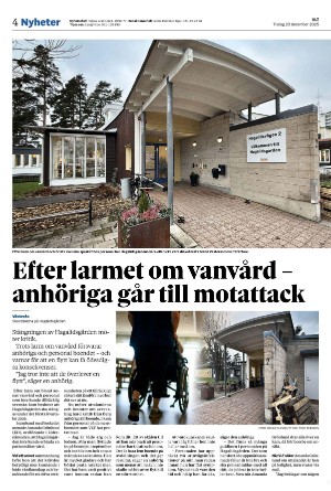 vestmanlandslanstidning-20251223_000_00_00_004.pdf