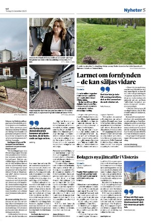 vestmanlandslanstidning-20251223_000_00_00_005.pdf