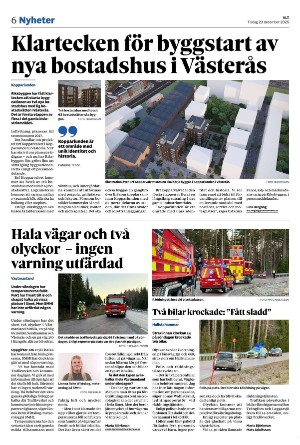 vestmanlandslanstidning-20251223_000_00_00_006.pdf