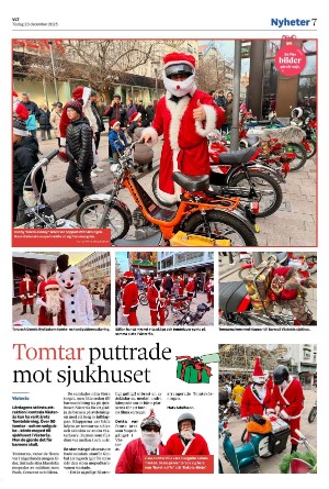 vestmanlandslanstidning-20251223_000_00_00_007.pdf