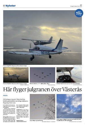 vestmanlandslanstidning-20251223_000_00_00_008.pdf