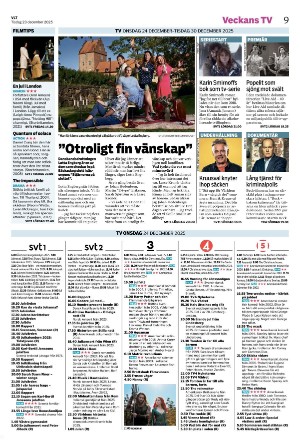 vestmanlandslanstidning-20251223_000_00_00_009.pdf