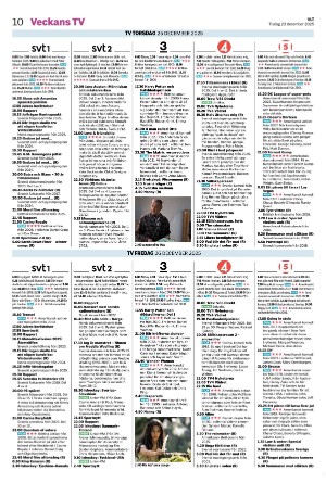 vestmanlandslanstidning-20251223_000_00_00_010.pdf