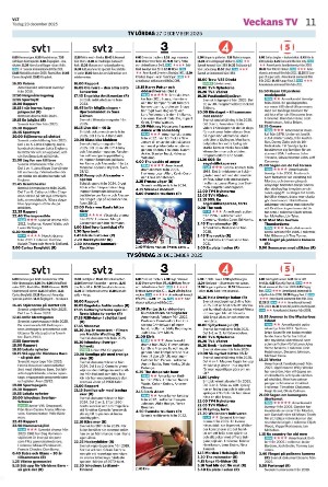 vestmanlandslanstidning-20251223_000_00_00_011.pdf