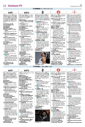 vestmanlandslanstidning-20251223_000_00_00_012.pdf