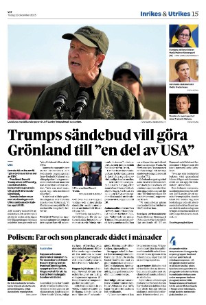 vestmanlandslanstidning-20251223_000_00_00_015.pdf