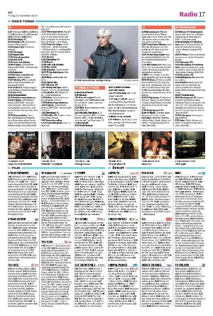 vestmanlandslanstidning-20251223_000_00_00_017.pdf