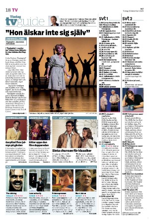 vestmanlandslanstidning-20251223_000_00_00_018.pdf