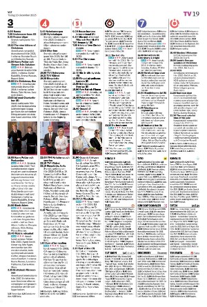 vestmanlandslanstidning-20251223_000_00_00_019.pdf