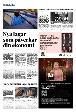 vestmanlandslanstidning-20251223_000_00_00_020.pdf