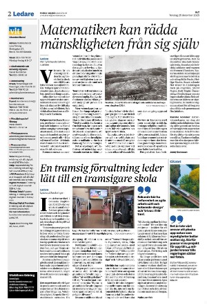 vestmanlandslanstidning-20251225_000_00_00_002.pdf