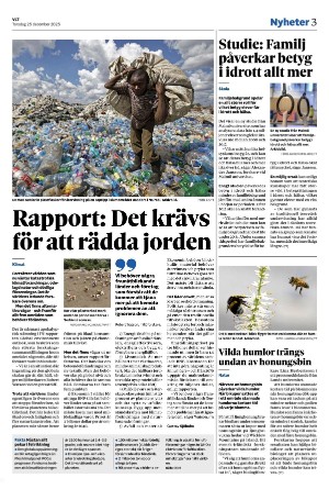 vestmanlandslanstidning-20251225_000_00_00_003.pdf