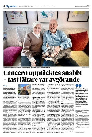 vestmanlandslanstidning-20251225_000_00_00_004.pdf