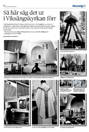 vestmanlandslanstidning-20251225_000_00_00_005.pdf