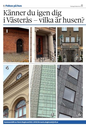 vestmanlandslanstidning-20251225_000_00_00_006.pdf
