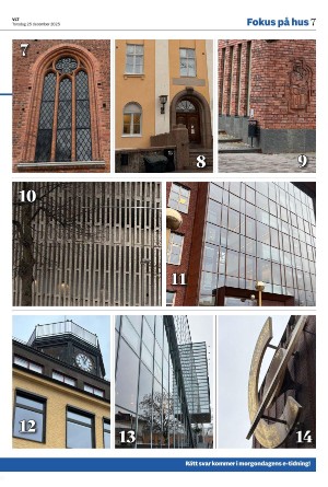 vestmanlandslanstidning-20251225_000_00_00_007.pdf