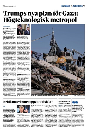 vestmanlandslanstidning-20251225_000_00_00_009.pdf