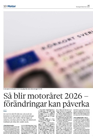 vestmanlandslanstidning-20251225_000_00_00_010.pdf