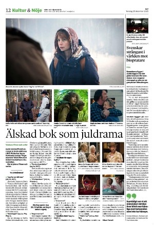 vestmanlandslanstidning-20251225_000_00_00_012.pdf