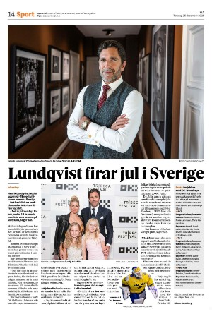 vestmanlandslanstidning-20251225_000_00_00_014.pdf