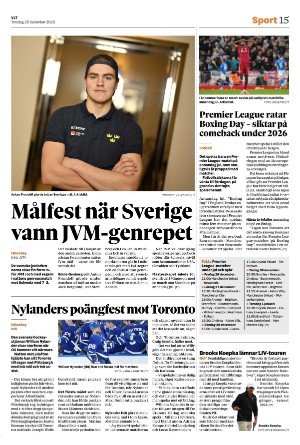 vestmanlandslanstidning-20251225_000_00_00_015.pdf