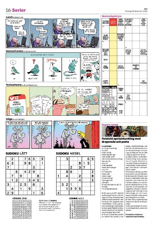 vestmanlandslanstidning-20251225_000_00_00_016.pdf