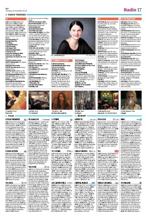 vestmanlandslanstidning-20251225_000_00_00_017.pdf