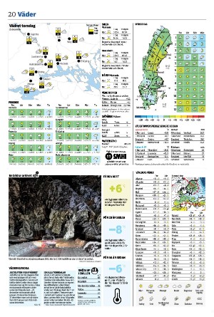 vestmanlandslanstidning-20251225_000_00_00_020.pdf