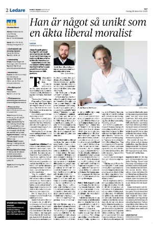 vestmanlandslanstidning-20251226_000_00_00_002.pdf