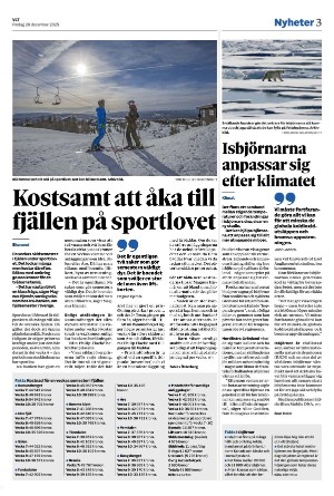 vestmanlandslanstidning-20251226_000_00_00_003.pdf