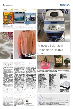 vestmanlandslanstidning-20251226_000_00_00_005.pdf