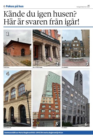 vestmanlandslanstidning-20251226_000_00_00_006.pdf