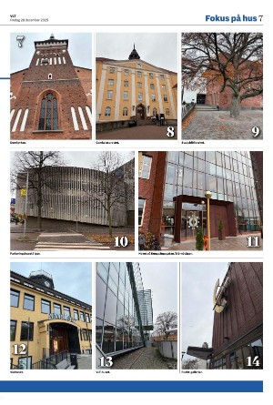 vestmanlandslanstidning-20251226_000_00_00_007.pdf