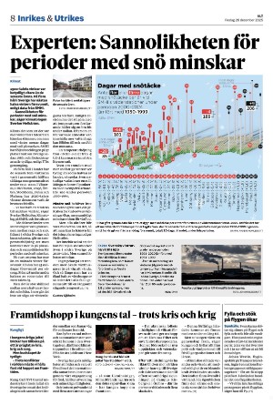 vestmanlandslanstidning-20251226_000_00_00_008.pdf