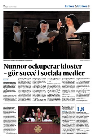 vestmanlandslanstidning-20251226_000_00_00_009.pdf