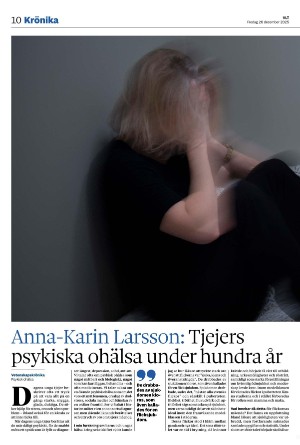 vestmanlandslanstidning-20251226_000_00_00_010.pdf