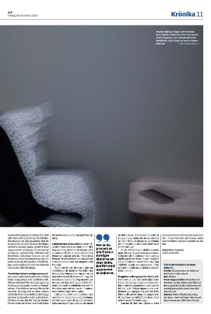 vestmanlandslanstidning-20251226_000_00_00_011.pdf