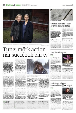 vestmanlandslanstidning-20251226_000_00_00_012.pdf