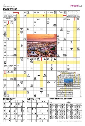 vestmanlandslanstidning-20251226_000_00_00_013.pdf