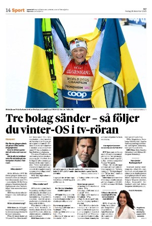 vestmanlandslanstidning-20251226_000_00_00_014.pdf