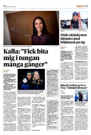 vestmanlandslanstidning-20251226_000_00_00_015.pdf