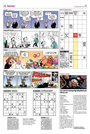 vestmanlandslanstidning-20251226_000_00_00_016.pdf