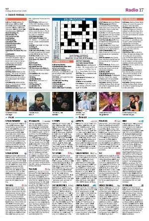 vestmanlandslanstidning-20251226_000_00_00_017.pdf